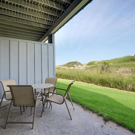 Windward Shores Amagansett Eksteriør billede