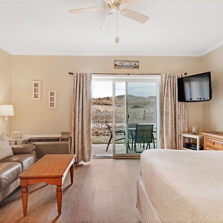 Windward Shores Amagansett Eksteriør billede