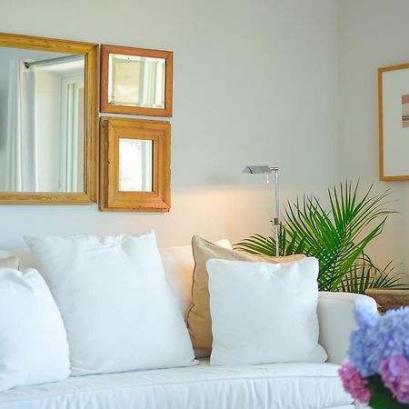 Windward Shores Amagansett Eksteriør billede