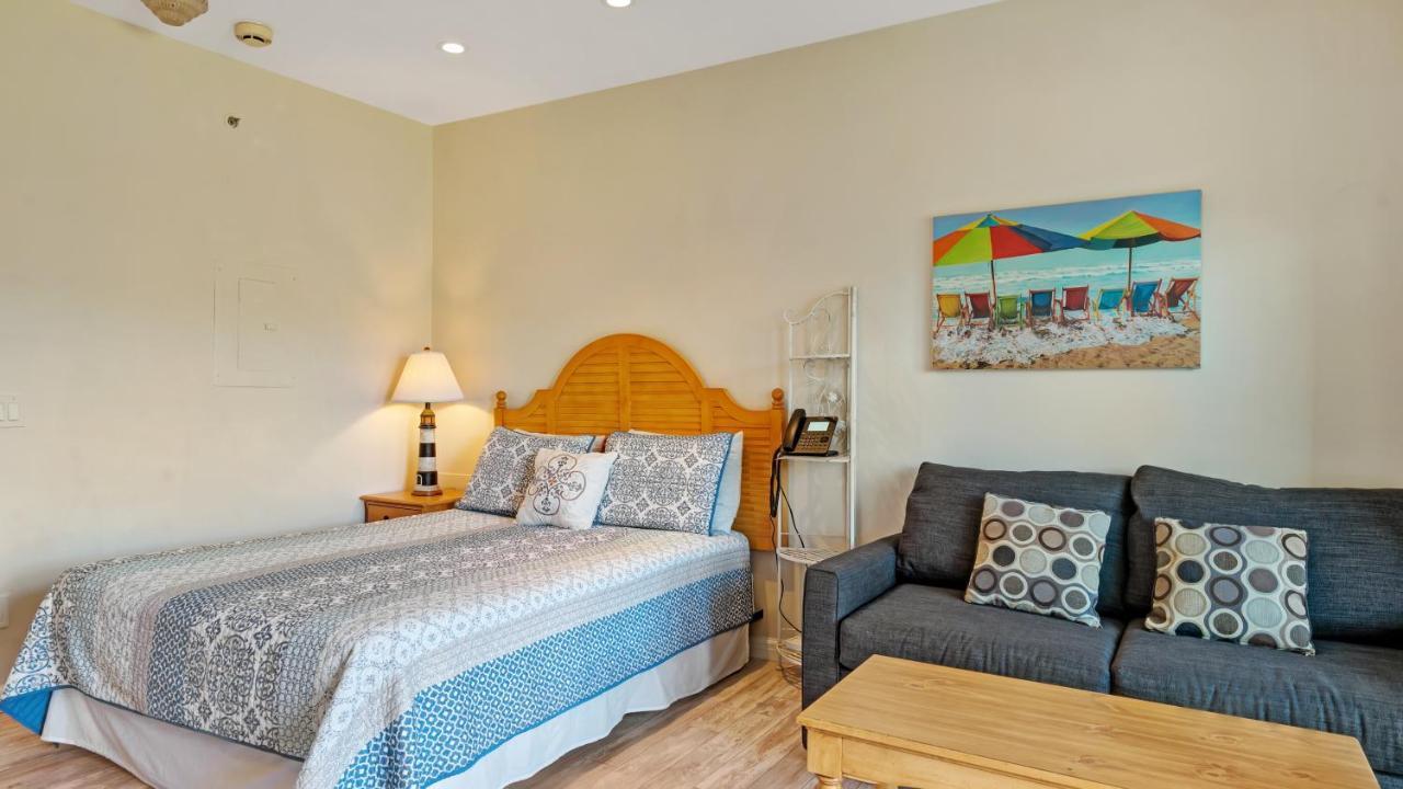 Windward Shores Amagansett Eksteriør billede