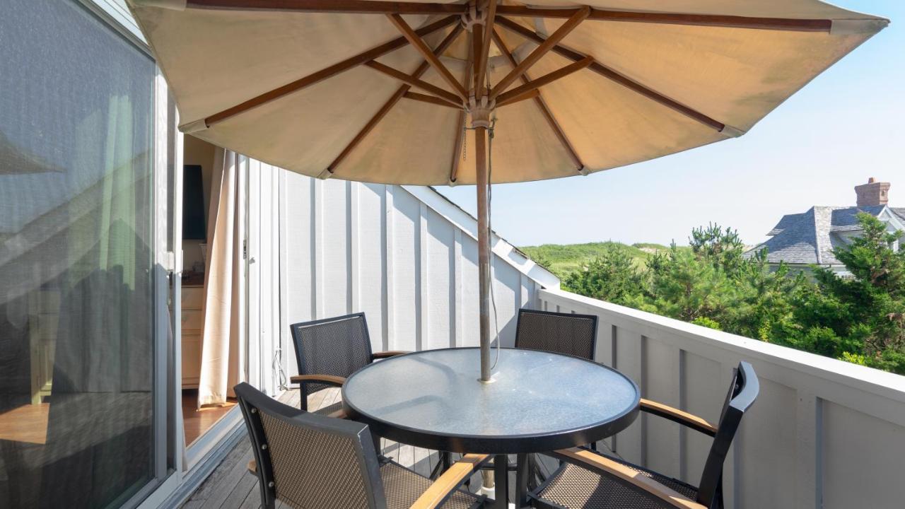 Windward Shores Amagansett Eksteriør billede
