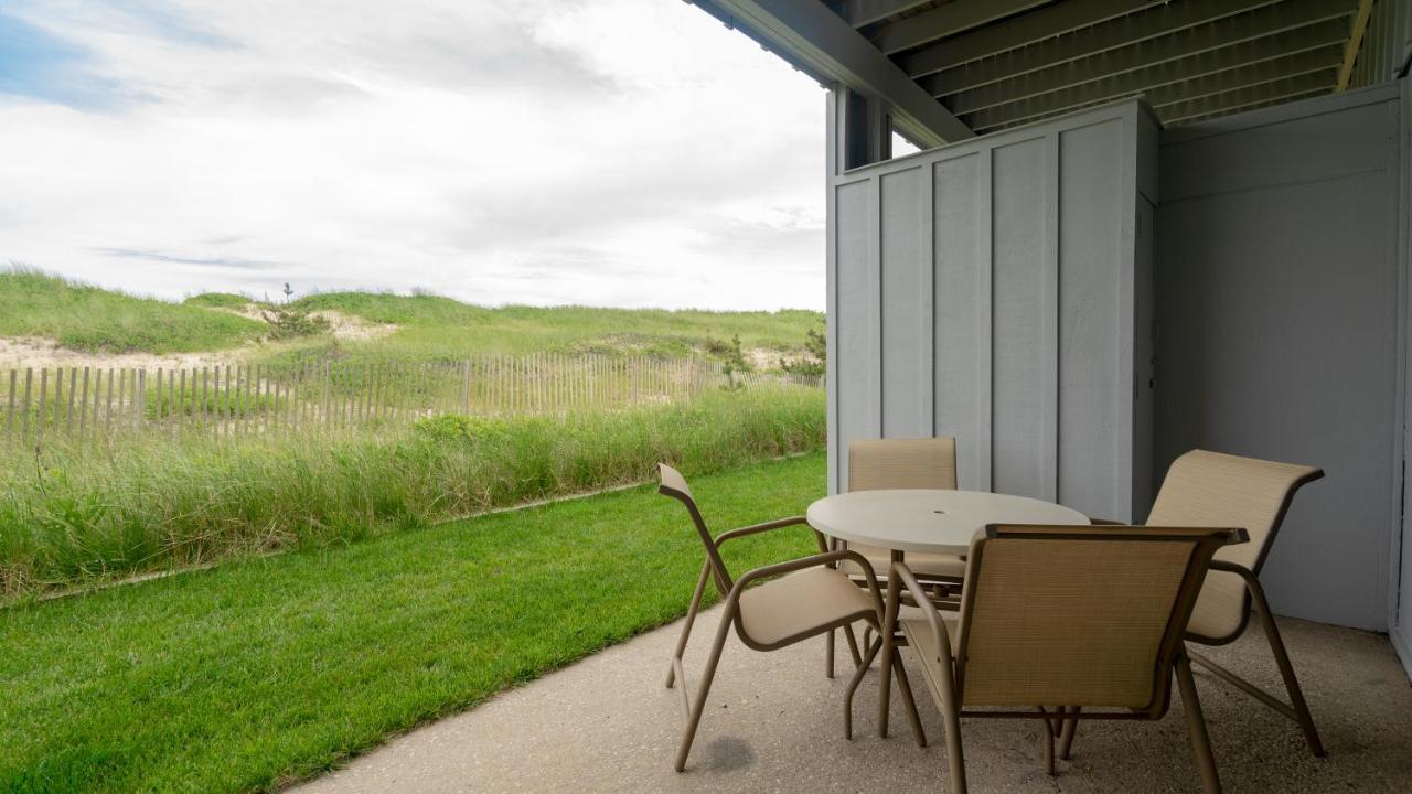 Windward Shores Amagansett Eksteriør billede