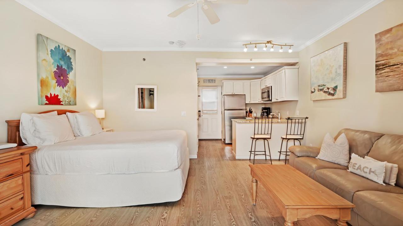 Windward Shores Amagansett Eksteriør billede