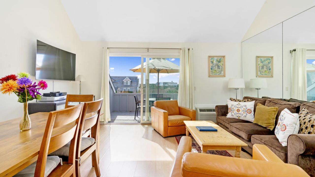 Windward Shores Amagansett Eksteriør billede