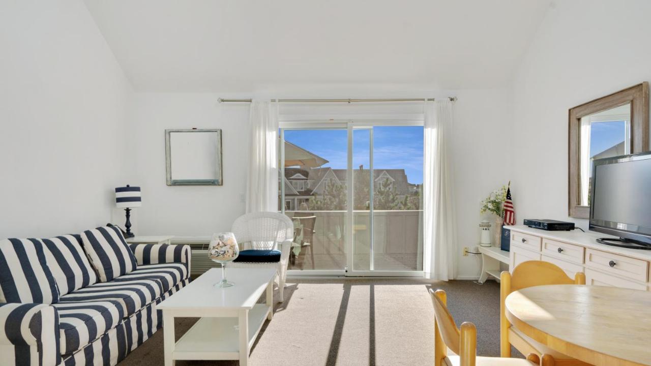 Windward Shores Amagansett Eksteriør billede