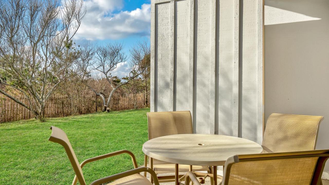 Windward Shores Amagansett Eksteriør billede