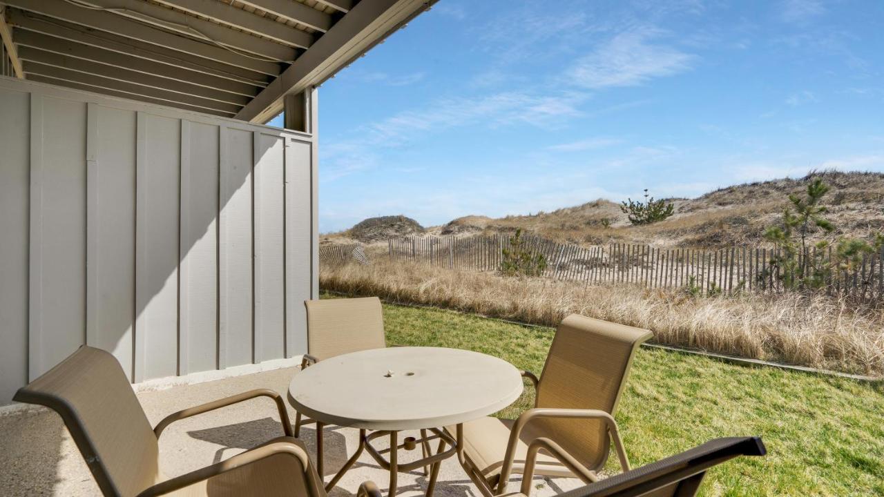 Windward Shores Amagansett Eksteriør billede