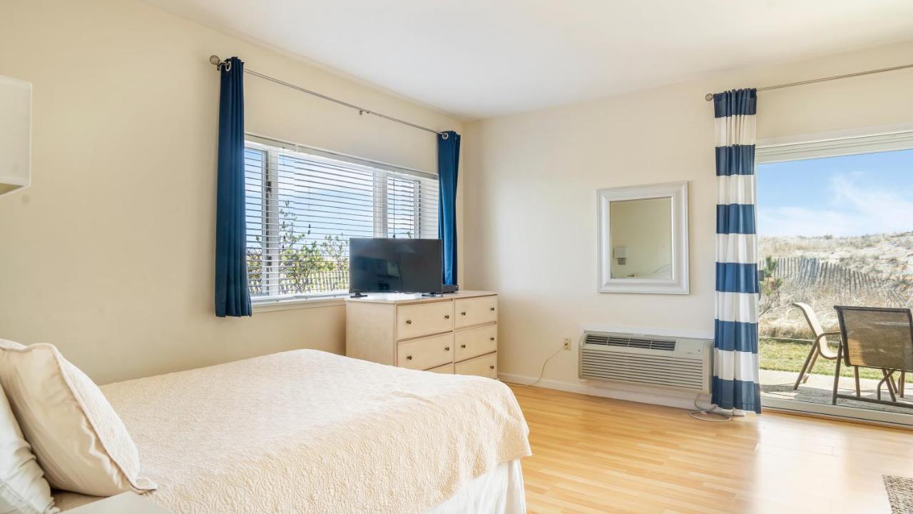 Windward Shores Amagansett Eksteriør billede