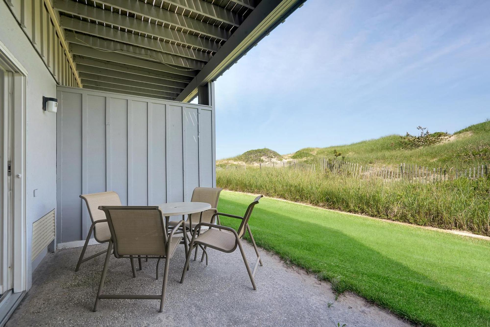 Windward Shores Amagansett Eksteriør billede