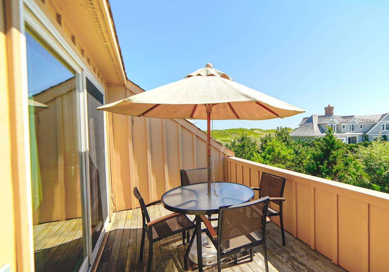 Windward Shores Amagansett Eksteriør billede
