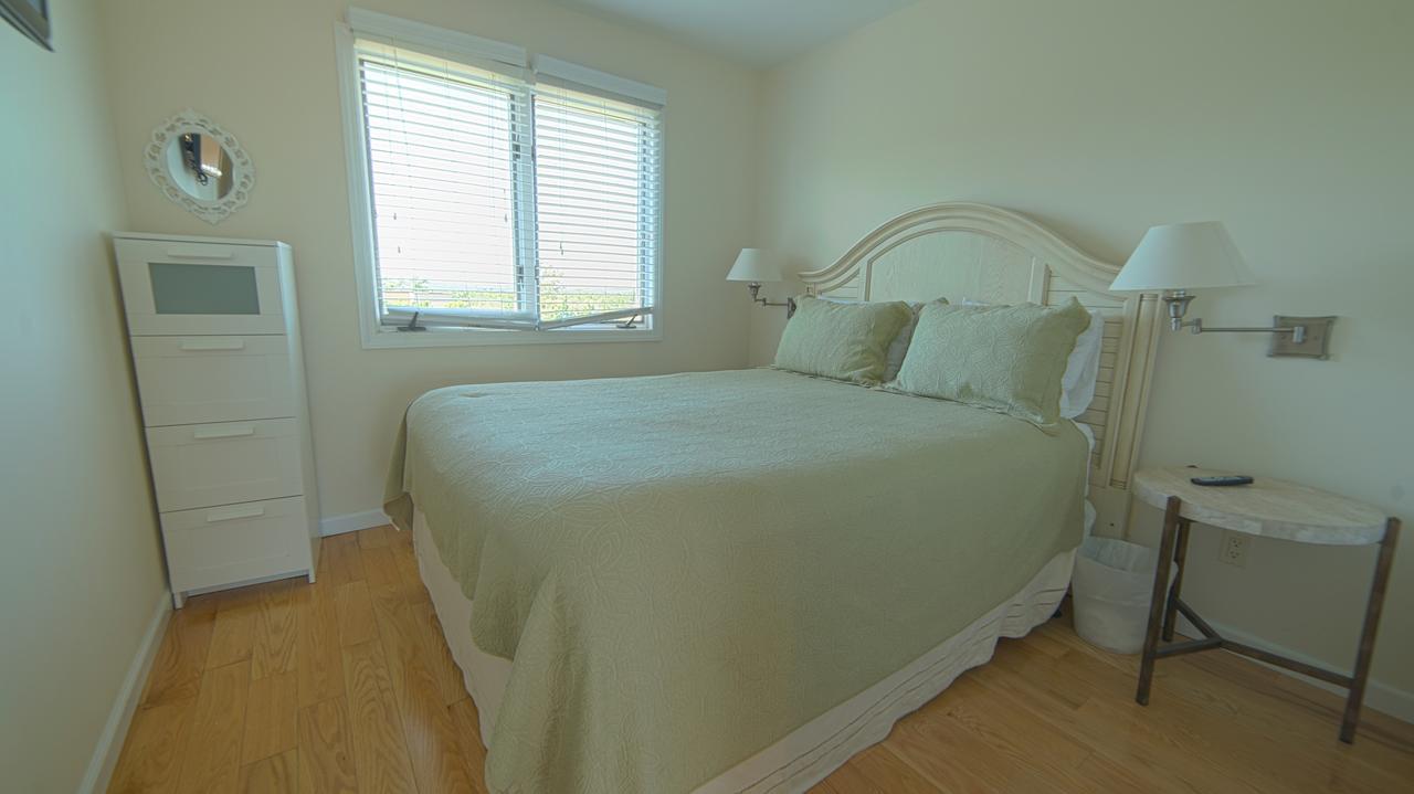 Windward Shores Amagansett Eksteriør billede