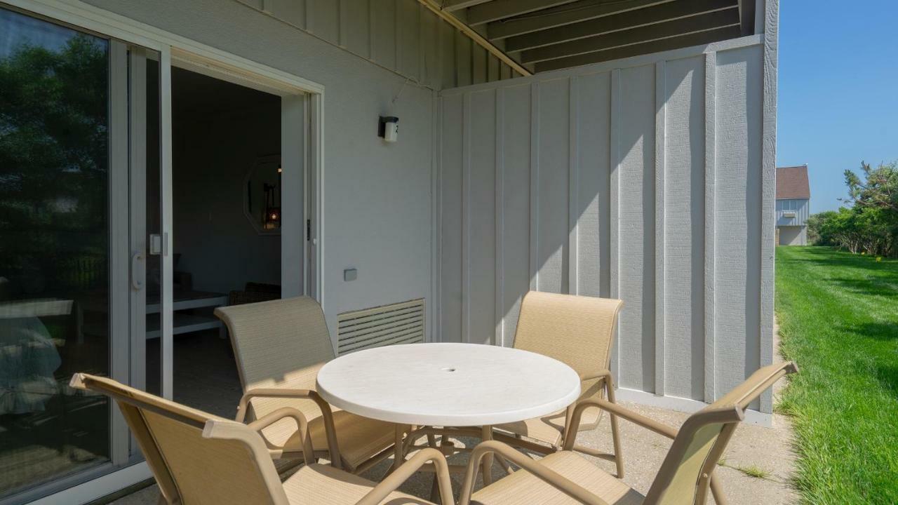 Windward Shores Amagansett Eksteriør billede