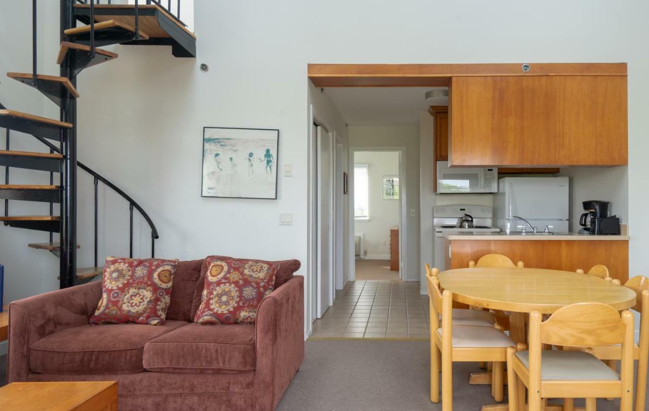 Windward Shores Amagansett Eksteriør billede
