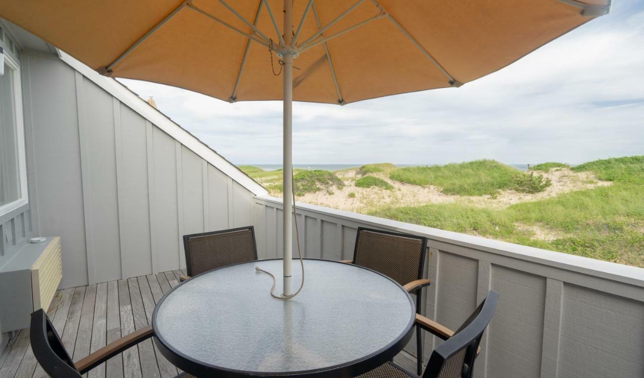 Windward Shores Amagansett Eksteriør billede
